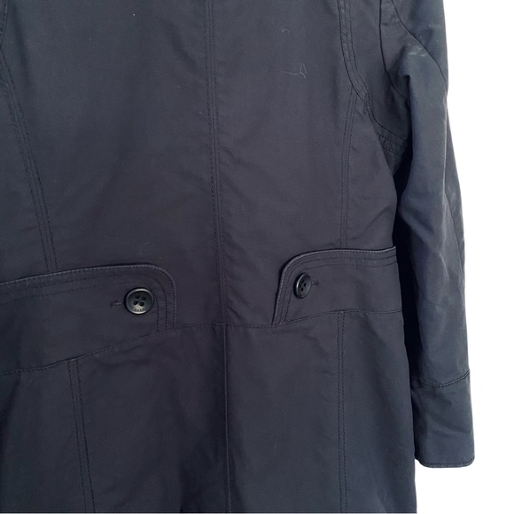 Ted Baker Coat - Picture 6 of 9